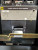 Square D 600 Amp 3R Circuit Breaker Enclosure With 400 Amp Breaker LX-600-AWK