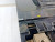 Square D 500 Amp Molded Case Circuit Breaker 3 Pole 600 VAC 30kA MAL36500 (Flaw)