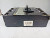 Square D 500 Amp Molded Case Circuit Breaker 3 Pole 600 VAC 30kA MAL36500 (Flaw)
