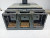 Square D 500 Amp Molded Case Circuit Breaker 3 Pole 600 VAC 30kA MAL36500 (Flaw)