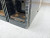 Square D 500 Amp Molded Case Circuit Breaker 3 Pole 600 VAC 30kA MAL36500 (Flaw)