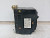 Square D 40 Amp Bolt-On Circuit Breaker 3 Pole 240 VAC 10kA QOB340