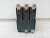 Square D 40 Amp Bolt-On Circuit Breaker 3 Pole 240 VAC 10kA QOB340