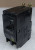 SQUARE D 50 AMP BOLT-ON CIRCUIT BREAKER 2 POLE 240 VAC 22kA QOB250VH