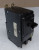 SQUARE D 50 AMP BOLT-ON CIRCUIT BREAKER 2 POLE 240 VAC 22kA QOB250VH