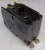 SQUARE D 50 AMP BOLT-ON CIRCUIT BREAKER 2 POLE 240 VAC 22kA QOB250VH