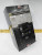SQUARE D 400 AMP CIRCUIT BREAKER 600 VAC 3 POLE LAL36400