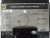 SQUARE D 400 AMP CIRCUIT BREAKER 600 VAC 3 POLE LAL36400