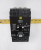 Square D 45 Amp Bolt-On Circuit Breaker 480Y/277 VAC 3 Pole EDB34045