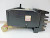 Square D 40 Amp I-Line Thermal-Magnetic Circuit Breaker 3P 480 VAC 65kA FC34040