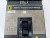 Square D 40 Amp I-Line Thermal-Magnetic Circuit Breaker 3P 480 VAC 65kA FC34040