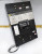 Square D 600 Amp Shunt Trip Circuit Breaker 600 VAC 3 Pole MHL366006139