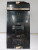 Square D 400 Amp I-Line Circuit Breaker 3 Pole 600 VAC / 250 VDC LA36400 (Flaw)