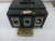 Square D 400 Amp I-Line Circuit Breaker 3 Pole 600 VAC / 250 VDC LA36400 (Flaw)