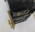 Square D 400 Amp I-Line Circuit Breaker 3 Pole 600 VAC / 250 VDC LA36400 (Flaw)