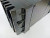 Square D 400 Amp I-Line Circuit Breaker 3 Pole 600 VAC / 250 VDC LA36400 (Flaw)