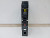 Square D 70 Amp Bolt-On Circuit Breaker 1 Pole 277 VAC 35kA EGB14070