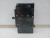 Square D 70 Amp Bolt-On Circuit Breaker 1 Pole 277 VAC 35kA EGB14070