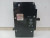 Square D 70 Amp Bolt-On Circuit Breaker 1 Pole 277 VAC 35kA EGB14070
