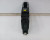 Square D 70 Amp Bolt-On Circuit Breaker 1 Pole 277 VAC 35kA EGB14070