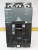 SQUARE D 400 AMP CIRCUIT BREAKER 600 VAC / 250 VDC 3 POLE LAL36400MB