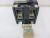 Square D 35 Amp Molded Case Circuit Breaker 2 Pole 600 VAC 14kA FA26035AB *Flaw*