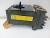 SQUARE D 40 AMP I-LINE CIRCUIT BREAKER 3 POLE 240 VAC / 250 VDC FA-32040 (FLAW)