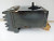 SQUARE D 40 AMP I-LINE CIRCUIT BREAKER 3 POLE 240 VAC / 250 VDC FA-32040 (FLAW)