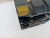 SQUARE D 40 AMP I-LINE CIRCUIT BREAKER 3 POLE 240 VAC / 250 VDC FA-32040 (FLAW)