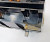 SQUARE D 40 AMP I-LINE CIRCUIT BREAKER 3 POLE 240 VAC / 250 VDC FA-32040 (FLAW)