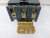 SQUARE D 40 AMP I-LINE CIRCUIT BREAKER 3 POLE 240 VAC / 250 VDC FA-32040 (FLAW)