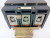 Square D 400 Amp I-Line Subfeed Plug-On Lugs 3 Pole 600 VAC SL-400 *Flaw*