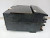 Square D 400 Amp I-Line Subfeed Plug-On Lugs 3 Pole 600 VAC SL-400 *Flaw*