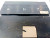 Square D 400 Amp I-Line Subfeed Plug-On Lugs 3 Pole 600 VAC SL-400 *Flaw*