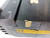 Square D 400 Amp I-Line Subfeed Plug-On Lugs 3 Pole 600 VAC SL-400 *Flaw*