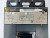 Square D 600 Amp Circuit Breaker 3 Pole 600 VAC 65kA LCL36600 *Missing Line Lugs