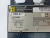 Square D 600 Amp Circuit Breaker 3 Pole 600 VAC 65kA LCL36600 *Missing Line Lugs