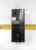 Square D 70 Amp Circuit Breaker 240 VAC 3 Pole Q1370