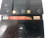 Square D 60 Amp I-Line Circuit Breaker 3 Pole 600 VAC FH36060 (Chipped)