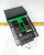 Square D 35 Amp I-Line Circuit Breaker 600Y/347 VAC 3 Pole BJA36035