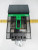 Square D 35 Amp I-Line Circuit Breaker 600Y/347 VAC 3 Pole BJA36035