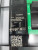 Square D 35 Amp I-Line Circuit Breaker 600Y/347 VAC 3 Pole BJA36035