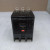 SQUARE D 60 AMP BOLT-ON CIRCUIT BREAKER 3 POLE 240 VAC 22kA QOB360VH