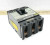Square D 3 Amp Circuit Breaker 600 VAC 3 Pole FAP3600311M