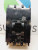 SQUARE D 400 AMP CIRCUIT BREAKER 3 POLE 600 VAC / 250 VDC LAP36400MBZ