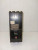 SQUARE D 70 AMP CIRCUIT BREAKER 3 POLE 240 VAC PLUG IN Q1370