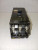SQUARE D 70 AMP CIRCUIT BREAKER 3 POLE 240 VAC PLUG IN Q1370