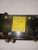 SQUARE D 70 AMP CIRCUIT BREAKER 3 POLE 240 VAC PLUG IN Q1370