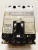 SQUARE D 50 AMP CIRCUIT BREAKER 3 POLE 600 VAC FAP3605016M