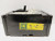 SQUARE D 50 AMP CIRCUIT BREAKER 3 POLE 600 VAC FAP3605016M